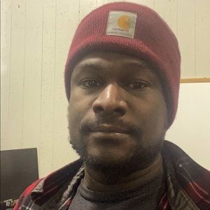 Meet your Posher, Jayme